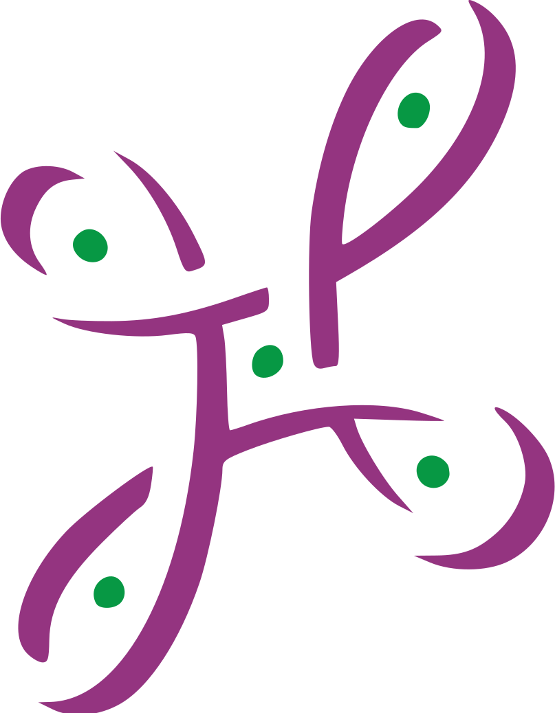 Bangalore Metro Rail Corporation logo