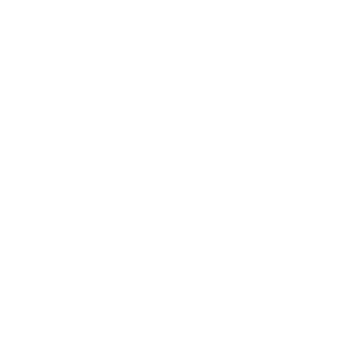 North Eastern Space Applications Centre logo